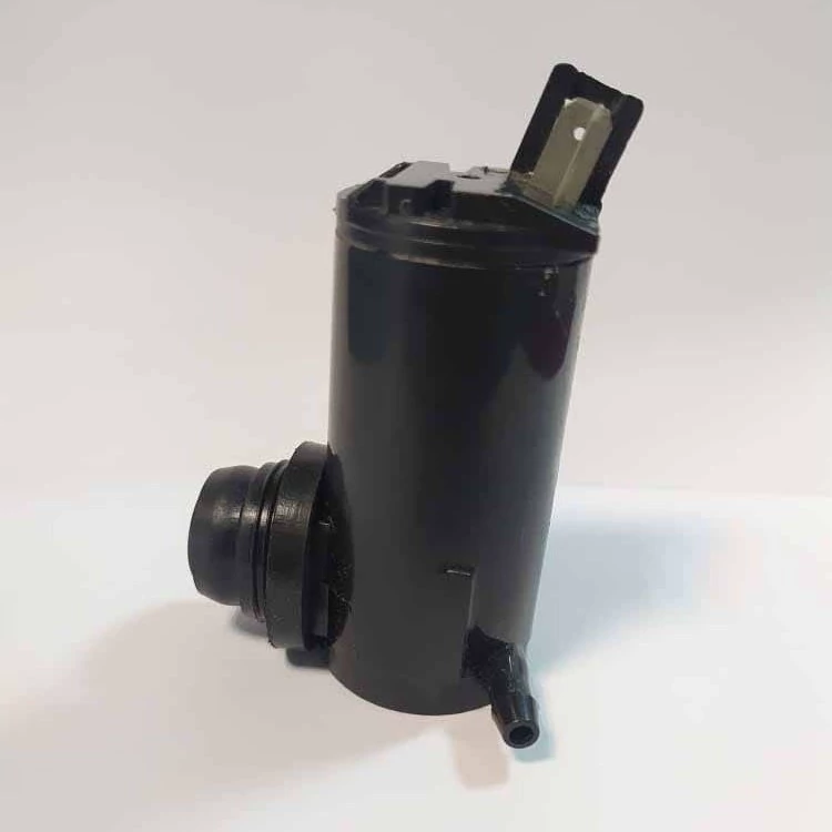 موتور شیشه شور بی سیم پژو 405 و پژو پارس و سمند برند دیاکو
