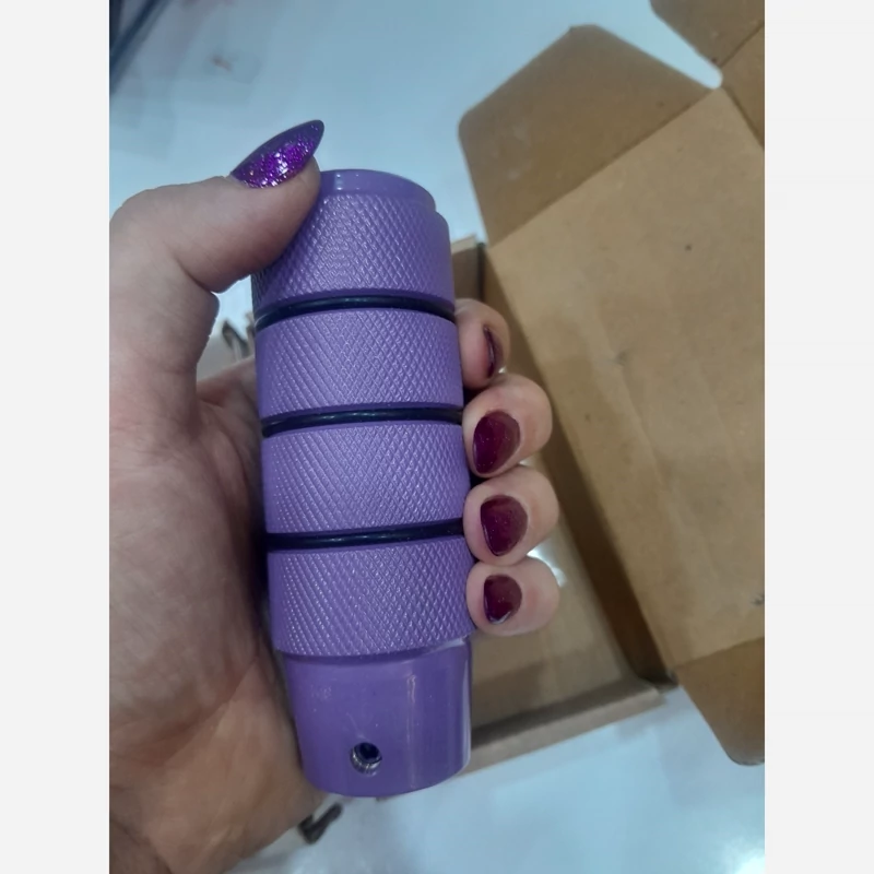 سردنده دایتون مدل بزرگ